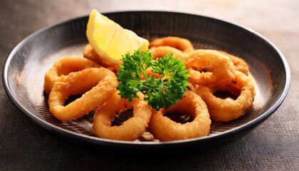 garnishing-image